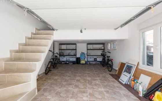 5 bedroom Villa in Orihuela Costa - DPR155868 - Photo - Small - 12