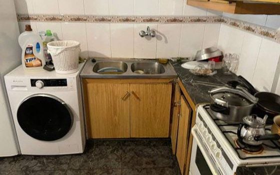  Plot in Orihuela- DPR155870 - Photo - 5