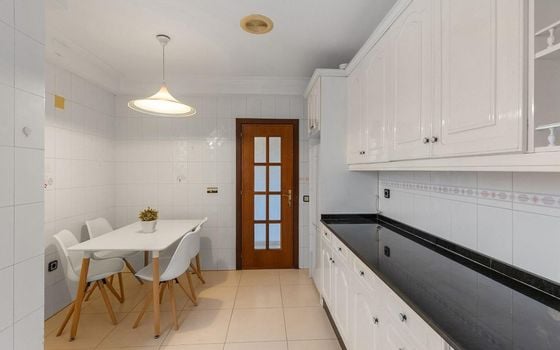 Appartement in Torrevieja, 3 slaapkamers  - DPR155888 - Foto - Small - 9