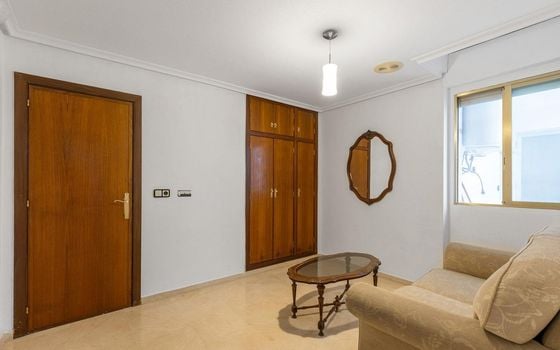 Appartement in Torrevieja, 3 slaapkamers  - DPR155888 - Foto - Small - 17