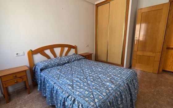 2 bedroom Apartment in Torrevieja - AG156078 - Photo - Small - 10