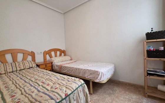 2 bedroom Apartment in Torrevieja - AG156078 - Photo - Small - 11