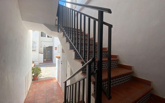 3 bedroom Apartment in Torrevieja - AG156079 - Photo - Small - 13