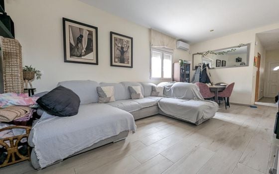 3 bedroom Villa in Torrevieja - AG156080 - Photo - 3