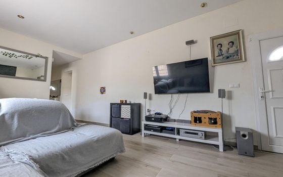 3 bedroom Villa in Torrevieja - AG156080 - Photo - 5