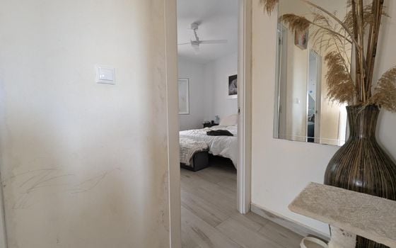 3 bedroom Villa in Torrevieja - AG156080 - Photo - Small - 23