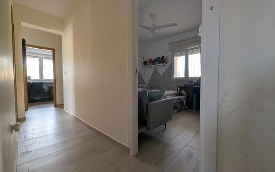 3 bedroom Villa in Torrevieja - AG156080 - Photo - Small - 22