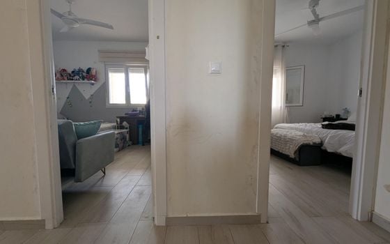 3 bedroom Villa in Torrevieja - AG156080 - Photo - Small - 21