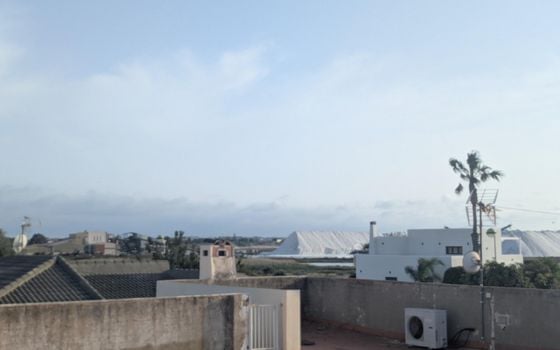 3 bedroom Villa in Torrevieja - AG156080 - Photo - Small - 25