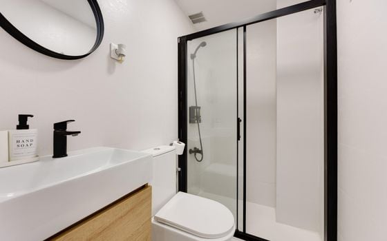  Apartment in Torrevieja- AG156085 - Photo - Small - 11