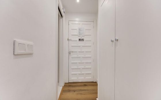  Apartment in Torrevieja- AG156085 - Photo - Small - 12