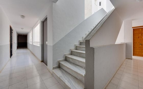  Apartment in Torrevieja- AG156085 - Photo - Small - 17