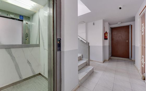  Apartment in Torrevieja- AG156085 - Photo - Small - 18