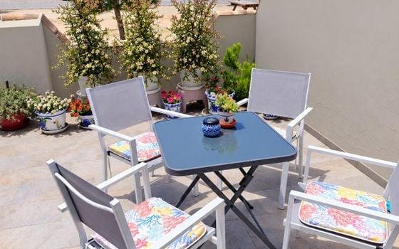 2 bedroom Apartment in San Pedro del Pinatar - SID156111 - Photo - 3