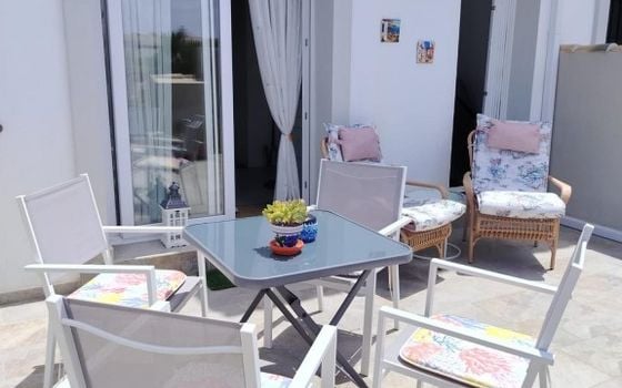 2 bedroom Apartment in San Pedro del Pinatar - SID156111 - Photo - 2