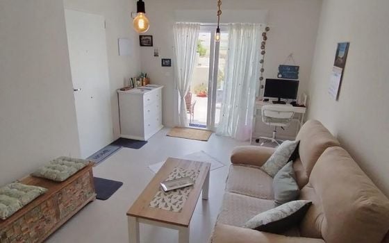 2 bedroom Apartment in San Pedro del Pinatar - SID156111 - Photo - 4
