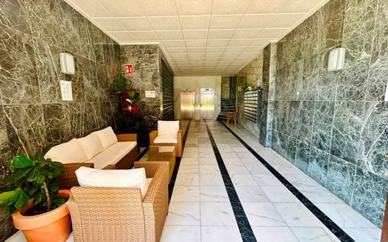 3 bedroom Apartment in Torrevieja - SLI156112 - Photo - Small - 20