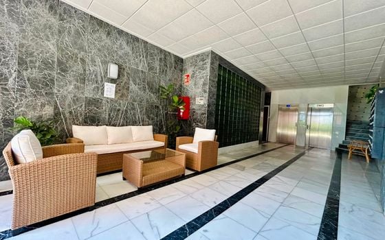 3 bedroom Apartment in Torrevieja - SLI156112 - Photo - Small - 21