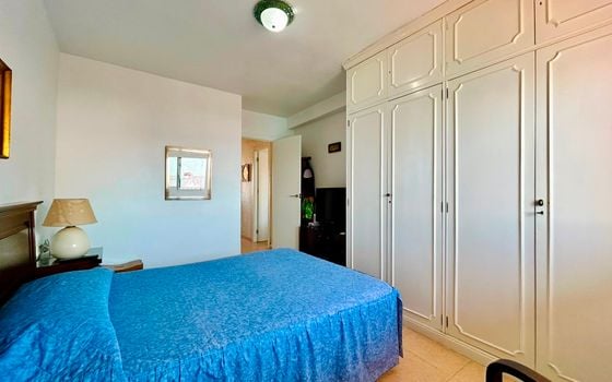 3 bedroom Apartment in Torrevieja - SLI156112 - Photo - Small - 13