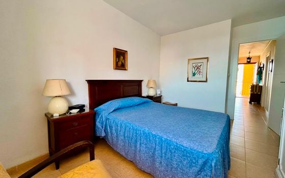 3 bedroom Apartment in Torrevieja - SLI156112 - Photo - Small - 12
