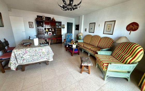 3 bedroom Apartment in Torrevieja - SLI156112 - Photo - Small - 6