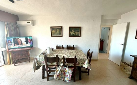 3 bedroom Apartment in Torrevieja - SLI156112 - Photo - Small - 7
