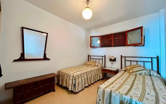 3 bedroom Apartment in Torrevieja - SLI156112 - Photo - Small - 16