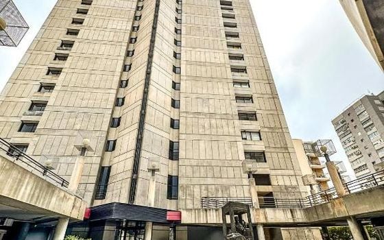 2 bedroom Apartment in Benidorm - ESP156115 - Photo - Small - 13