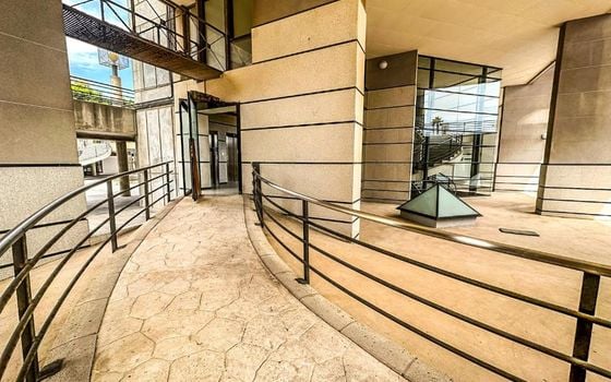 2 bedroom Apartment in Benidorm - ESP156115 - Photo - Small - 12