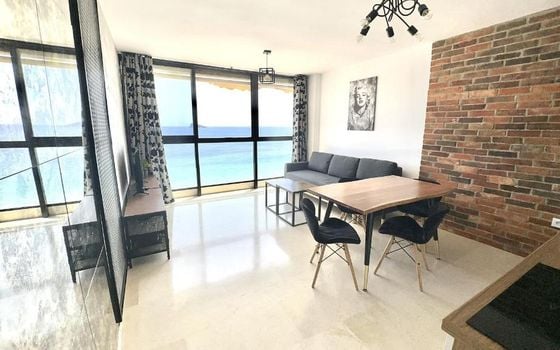2 bedroom Apartment in Benidorm - ESP156115 - Photo - 5