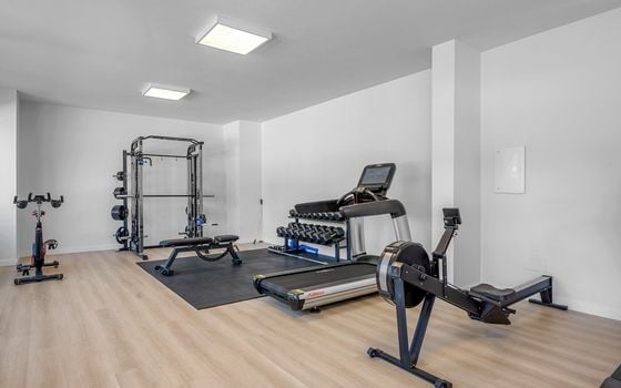 2 Schlafzimmer Appartement in Orihuela Costa - BCH156150 - Foto - Small - 28