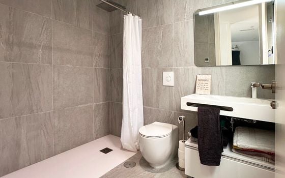 Villa de 5 chambres à San Miguel de Salinas - FPS156161 - Photo - Small - 12