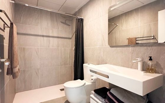 Villa de 5 chambres à San Miguel de Salinas - FPS156161 - Photo - Small - 13