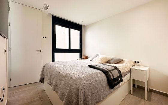 Villa de 5 chambres à San Miguel de Salinas - FPS156161 - Photo - Small - 9