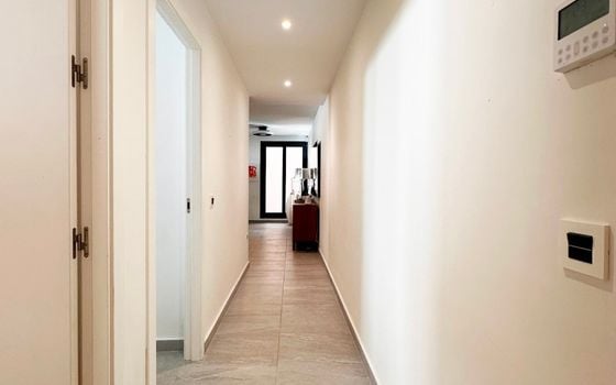 Villa de 5 chambres à San Miguel de Salinas - FPS156161 - Photo - Small - 25