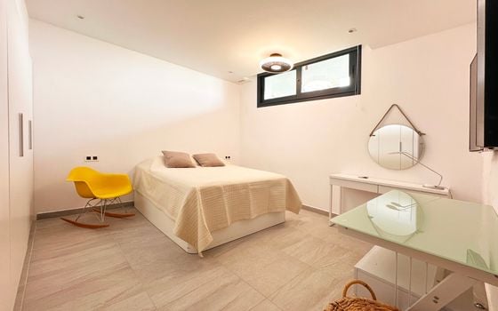 Villa de 5 chambres à San Miguel de Salinas - FPS156161 - Photo - Small - 21