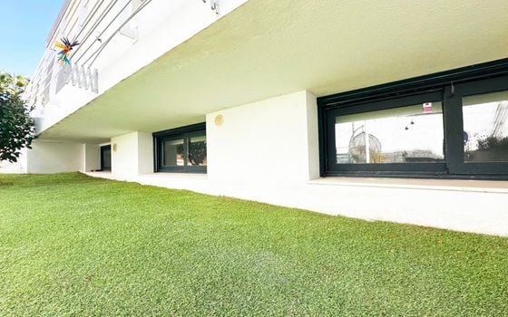 Villa de 5 chambres à San Miguel de Salinas - FPS156161 - Photo - Small - 45