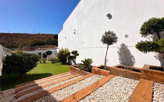 Villa de 5 chambres à San Miguel de Salinas - FPS156161 - Photo - Small - 42