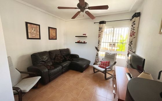 3 bedroom Villa in Algorfa - VAR156204 - Photo - 5