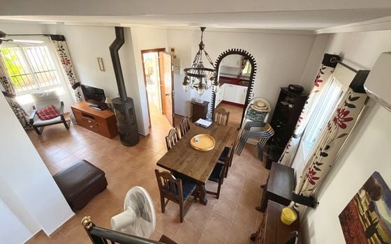 3 bedroom Villa in Algorfa - VAR156204 - Photo - Small - 6