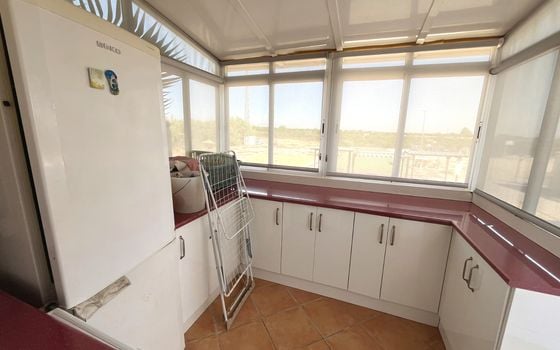 3 bedroom Villa in Algorfa - VAR156204 - Photo - Small - 8