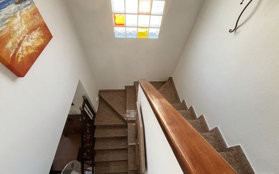 3 bedroom Villa in Algorfa - VAR156204 - Photo - Small - 9