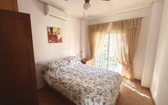 3 bedroom Villa in Algorfa - VAR156204 - Photo - Small - 10
