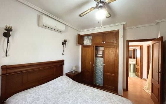3 bedroom Villa in Algorfa - VAR156204 - Photo - Small - 13