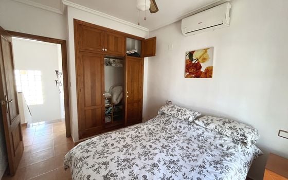 3 bedroom Villa in Algorfa - VAR156204 - Photo - Small - 11