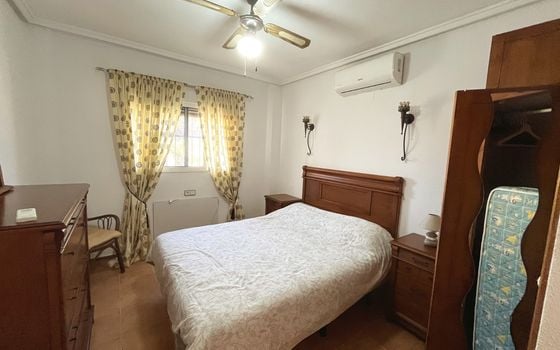 3 bedroom Villa in Algorfa - VAR156204 - Photo - Small - 12