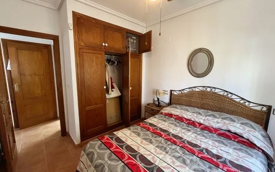 3 bedroom Villa in Algorfa - VAR156204 - Photo - Small - 15