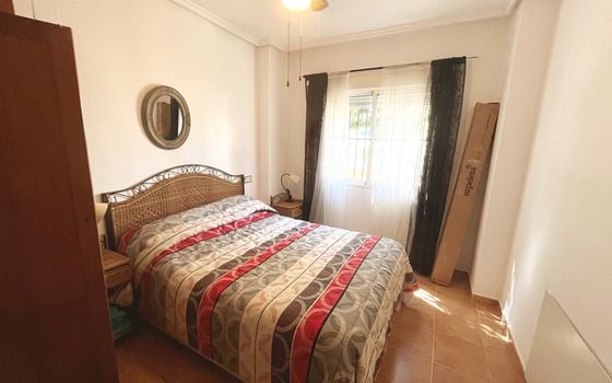 3 bedroom Villa in Algorfa - VAR156204 - Photo - Small - 14
