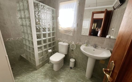 3 bedroom Villa in Algorfa - VAR156204 - Photo - Small - 19