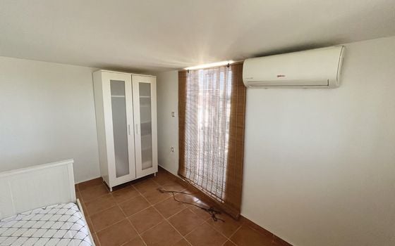 3 bedroom Villa in Algorfa - VAR156204 - Photo - Small - 17
